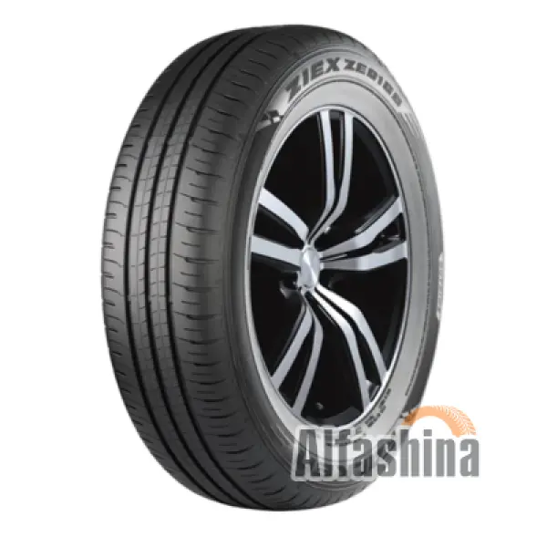 Falken Ziex ZE010B 205/65 R16 95H