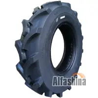 Mayer IMP (с/г) 190/95 R15 102A8/90A8
