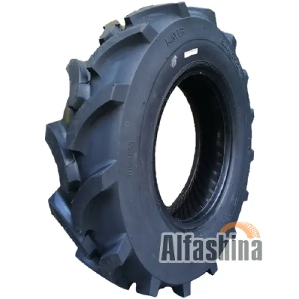 Mayer IMP (с/г) 190/95 R15 102A8/90A8