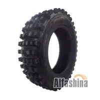 Technic (наварка) LT 195/75 R16C 107R