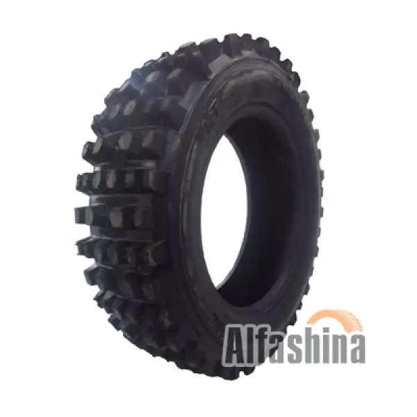Technic (наварка) LT 195/75 R16C 107R