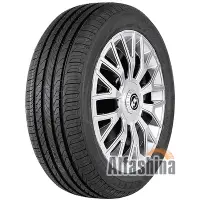 Wanli Harmonic SP203 195/60 R15 88V