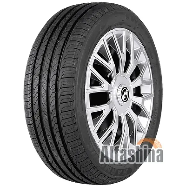 Wanli Harmonic SP203 195/60 R15 88V