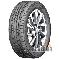 Wanli Harmonic Plus SP026 195/50 R15 82V