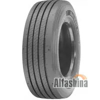 Goodride MultiNavi S1 (рулевая) 295/80 R22.5 154/149M