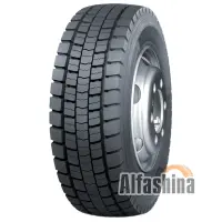 Goodride MultiDrive D1 (ведуча) 315/70 R22.5 154/150L