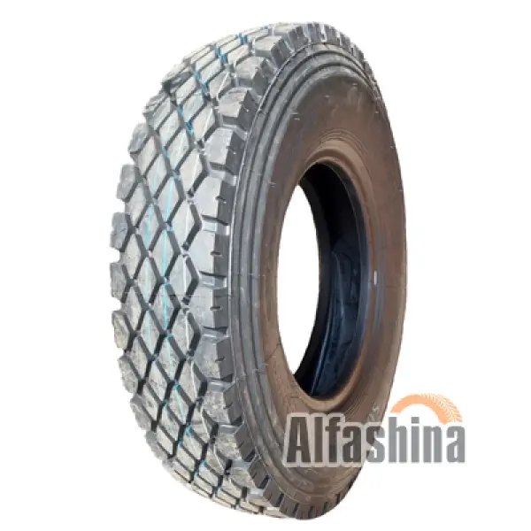 Satoya SU-142BM (универсальная) 9.00 R20 144/142K PR16