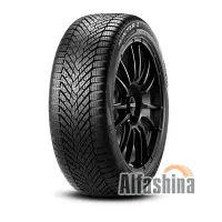 Pirelli Cinturato Winter 2 215/65 R16 102H XL