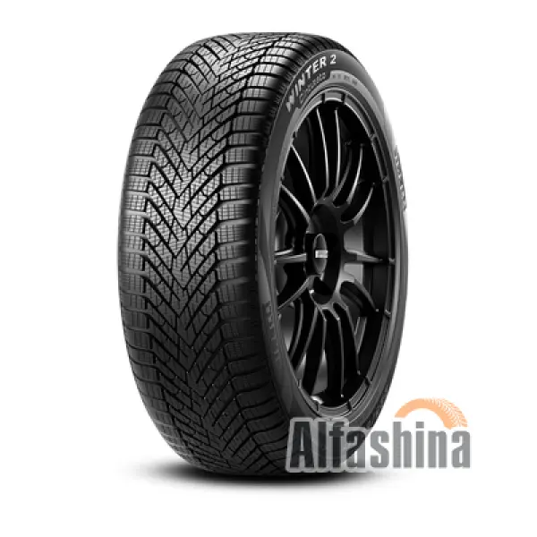 Pirelli Cinturato Winter 2 235/55 R17 103V XL FR