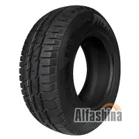 Doublestar WinterKing DW06 235/65 R16C 115/113R