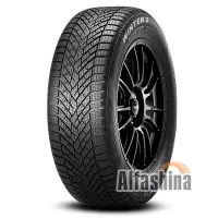 Pirelli Scorpion Winter 2 255/55 R20 110V XL NC0
