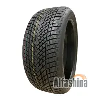 Goodyear UltraGrip Performance 3 255/45 R19 104V XL