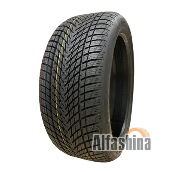 Goodyear UltraGrip Performance 3 255/45 R19 100T FP SealTech