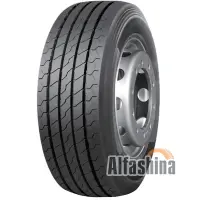 Trazano Novo Trans S16 (рульова) 385/65 R22.5 160K