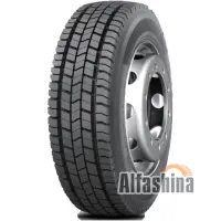 Trazano Trans D21 (ведуча) 245/70 R17.5 136/134M PR16