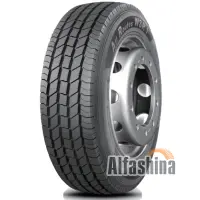 Trazano Novo Trans S18 (рулевая) 245/70 R17.5 136/134M PR16
