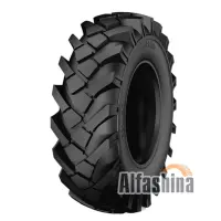 Petlas PM-50 (індустріальна) 12.50 R20 132F PR12