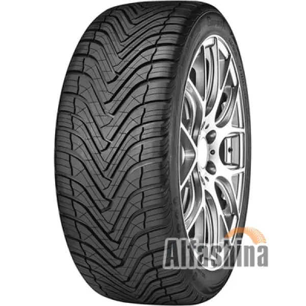 Gripmax Suregrip A/S 175/55 R20 85H