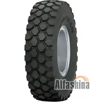 Goodyear OffRoad ORD (універсальна) 365/85 R20 164J