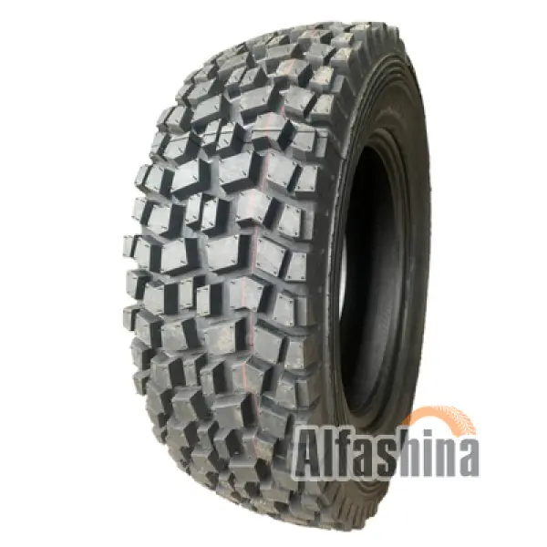 EcoOpony (наварка) EcoCross 195/70 R15 97Q Reinforced
