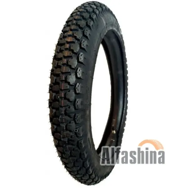 SRC 546 3.5 R18