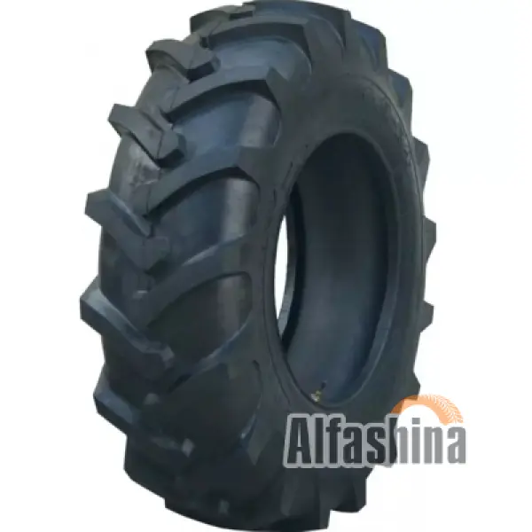 Neumaster QZ-702 (с/г) 8.30 R20 102A6 PR8 TT