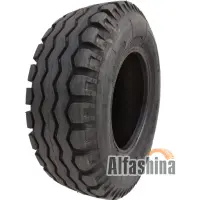 Neumaster F-3 IMPT (с/г) 11.50/80 R15.3 144A6 PR18 TL
