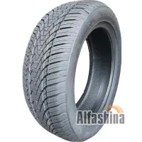Fronway IceMaster I 185/55 R15 82H