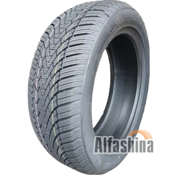 Fronway IceMaster I 185/55 R15 82H