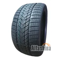 Fronway IceMaster II 285/45 R19 111H XL