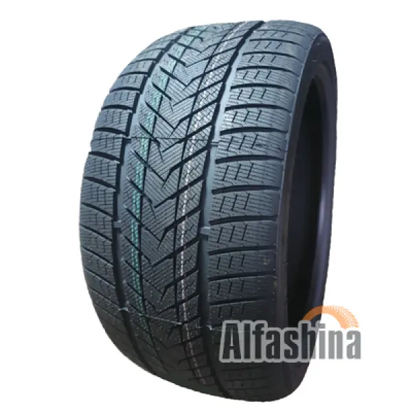 Fronway IceMaster II 315/35 R21 111H XL