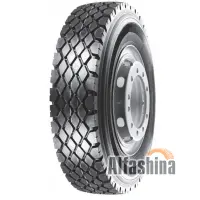 Agate HF616 (універсальна) 9.00 R20 144/142K PR16