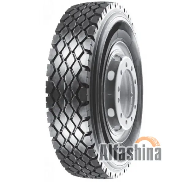 Agate HF616 (універсальна) 9.00 R20 144/142K PR16
