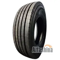 Habilead BL517 (рульова) 205/75 R17.5 125/123M