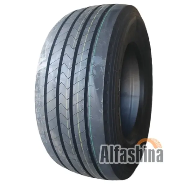 Habilead BL522 (рульова) 385/65 R22.5 160K