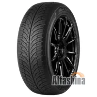 Arivo Carlorful A/S 195/60 R15 88H