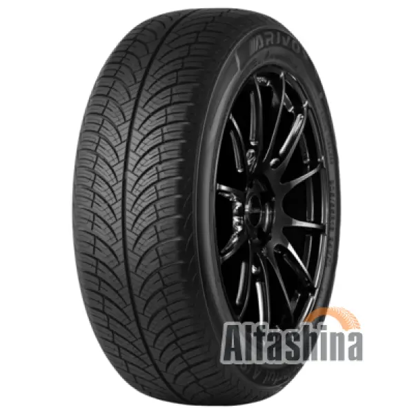 Arivo Carlorful A/S 185/65 R15 92T XL