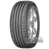 Diplomat UHP 205/50 R17 93W XL