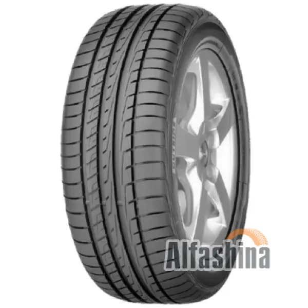 Diplomat UHP 205/50 R17 93W XL