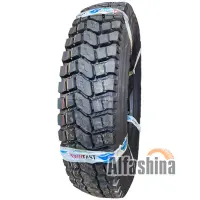 Truefast TD618 (ведуча) 10.00 R20 149/146L PR18