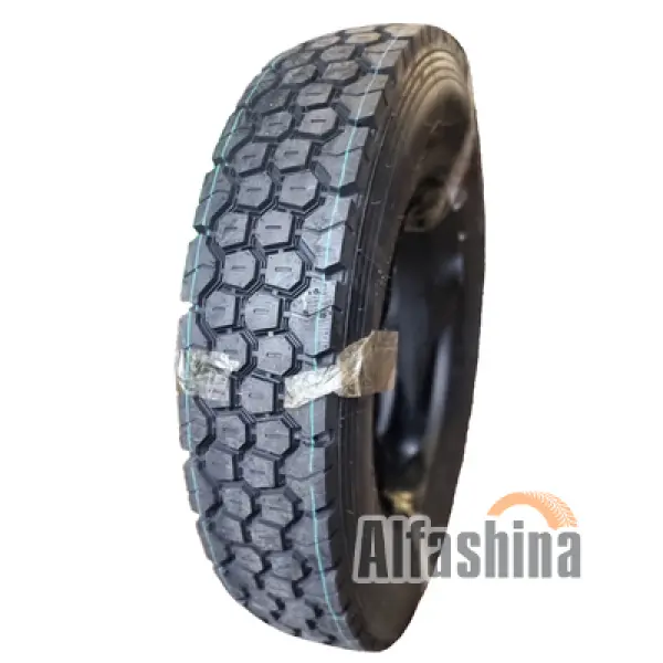 Satoya SU-22 (універсальна) 8.25 R20 139/137K PR16