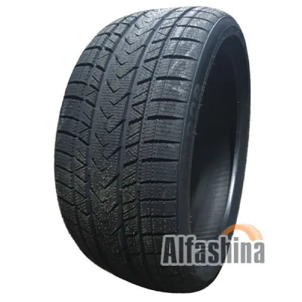 Firemax FM808 225/60 R16 102H XL