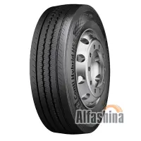 Continental Conti Hybrid HS5 (рульова) 315/70 R22.5 156/150L
