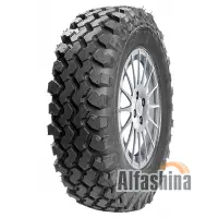 EcoOpony (наварка) WOLF 205/70 R15 95Q