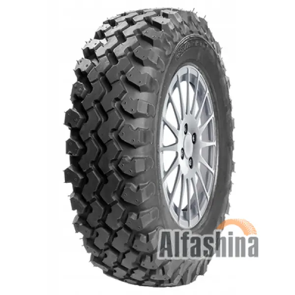 EcoOpony (наварка) WOLF 205/70 R15 95Q