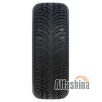 Federal Himalaya WS3 Nordic 215/60 R16 99R XL