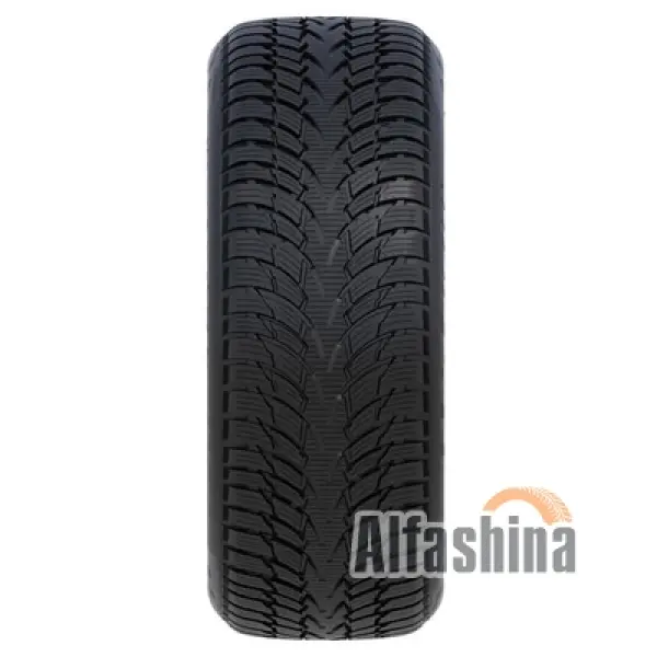 Federal Himalaya WS3 Nordic 175/65 R15 84Q