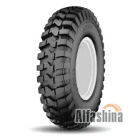 Petlas NT-3 (індустріальна) 9.00 R16 128A6 PR14
