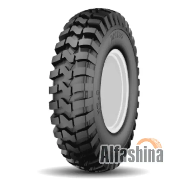 Petlas NT-3 (індустріальна) 9.00 R16 128A6 PR14