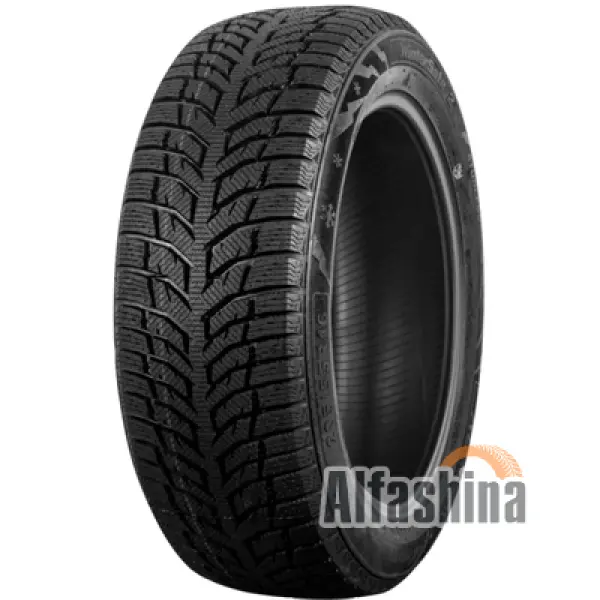 Nordexx WinterSafe 2 185/65 R14 86T